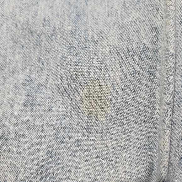 Baby B'gosh by Oshkosh B'gosh VINTAGE size 3/6 months - Picture 9 of 9